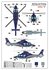 DreamModel DM720009 - Chinese NAVY Aircraft carrier rescue helicopter Z-9DJ(NEW) - 1:72_