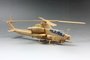 DreamModel DM720012 - USMC AH-1Z Viper - 1:72_