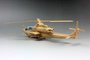 DreamModel DM720012 - USMC AH-1Z Viper - 1:72_