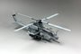 DreamModel DM720012 - USMC AH-1Z Viper - 1:72_