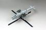 DreamModel DM720012 - USMC AH-1Z Viper - 1:72_