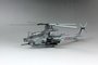 DreamModel DM720012 - USMC AH-1Z Viper - 1:72_