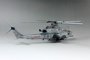 DreamModel DM720012 - USMC AH-1Z Viper - 1:72_