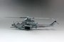 DreamModel DM720012 - USMC AH-1Z Viper - 1:72_