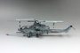 DreamModel DM720012 - USMC AH-1Z Viper - 1:72_