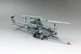 DreamModel DM720012 - USMC AH-1Z Viper - 1:72_