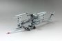 DreamModel DM720012 - USMC AH-1Z Viper - 1:72_