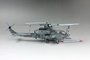 DreamModel DM720012 - USMC AH-1Z Viper - 1:72_