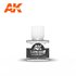 AK12003 - Plastic Cement Standard Density  40ml  - [ AK Interactive ]_