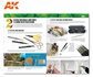 AK295 - AK LEARNING 10: MASTERING VEGETATION IN MODELING - [AK Interactive]_