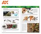 AK295 - AK LEARNING 10: MASTERING VEGETATION IN MODELING - [AK Interactive]_