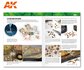 AK295 - AK LEARNING 10: MASTERING VEGETATION IN MODELING - [AK Interactive]_