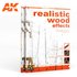 AK259 - AK LEARNING 01: REALISTIC WOOD EFFECTS - [AK Interactive]_