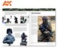 AK247 - AK LEARNING 08: MODERN FIGURES CAMOUFLAGES - [AK Interactive]_