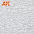 AK9038 - DRY SANDPAPER 400 - [AK Interactive]_