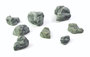 Matho Models 35019 - Rocks and Boulders - small - 1:35_