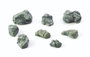 Matho Models 35019 - Rocks and Boulders - small - 1:35_