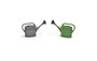 Matho Models 35033 - Plastic Watering Cans - 1:35_