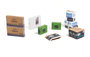 Matho Models 35065 - Cardboard Boxes - electronic devices - 1:35_