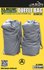 JS-35004A - U.S. Military Duffle Bag (A) 1:35 - [Jason Studio]_