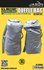 JS-35004B - U.S. Military Duffle Bag (B) 1:35 - [Jason Studio]_