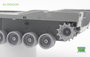 TR35002-2 - M1 Abrams Road Wheel Set for DRAGON - 1:35 - [T-Rex Studio]_