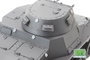 TR35027 - Lifting Hook for WWW II German Panzer Set B - 1:35 - [T-Rex Studio]_