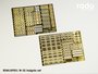 RDM16PE01 - W-SS Soldiers Insignia set (PE sets) - 1:16 - [RADO Miniatures]_