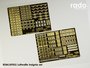 RDM16PE02 - Luftwaffe Insignia set (PE sets) - 1:16 - [RADO Miniatures]_