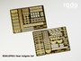 RDM16PE03 - Heer Insignia set (PE sets) - 1:16 - [RADO Miniatures]_