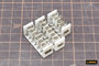 LIANG-0402 - 3D-print Model Shoeprint Tools Modern War - 1:35_