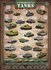 EUR6000-0381 - History of Tanks (1000)_