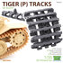 TR85036 - Tiger(P) Tracks for VK 45. 01P - 1:35 - [T-Rex Studio]_