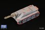 Heavy Hobby PK-35001 - WWII Panzerkleinzerstörer Rutscher The Wunderwaffe Series - 1:35_