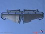 Wingsy Kits D5-06 - IJA Type 99 assault/recon. plane Ki-51 Sonia at other services - 1:48_