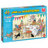 JUM20059 - Jan van Haasteren Junior - Verjaardagspartijtje (150)_