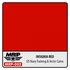 MRP-002 - Insignia Red - US Navy Training & Artic Camo - [MR. Paint]_