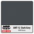 MRP-020 - AMT-12 Dark Grey - [MR. Paint]_