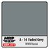 MRP-021 - A-14 Feded Grey - [MR. Paint]_