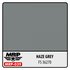 MRP-039 - Haze Grey (FS 36270) - [MR. Paint]_