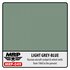 MRP-049 - Light Grey Blue - [MR. Paint]_