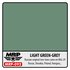 MRP-092 - Light Green Grey (Mig29 two tone camo) - [MR. Paint]_