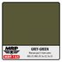 MRP-165 - Grey Green (Mig 23, Mig 29, Su 22, Su 25) - [MR. Paint]_