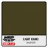 MRP-169 - Light Khaki - Avia (B-534) - [MR. Paint]_