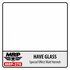 MRP-278 - HAVE Glass Special Matt Varnish - [MR. Paint]_