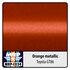 MRP-C024 - Orange metalic (Toyota GT86) - [MR. Paint]_